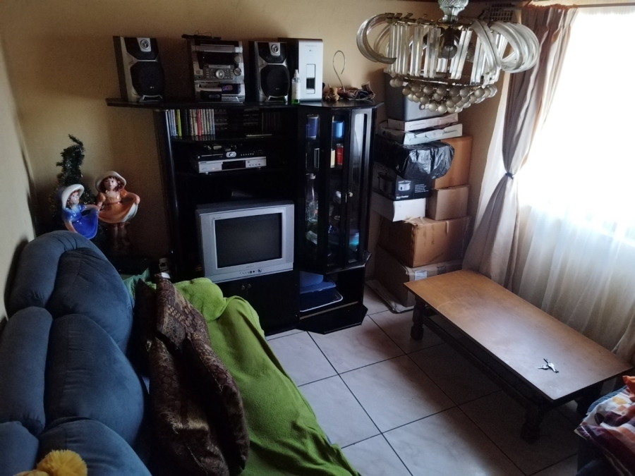 2 Bedroom Property for Sale in Mdantsane Nu 15 Eastern Cape